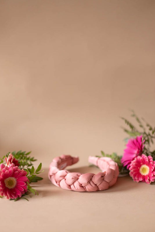 lohenpunainen/koralli