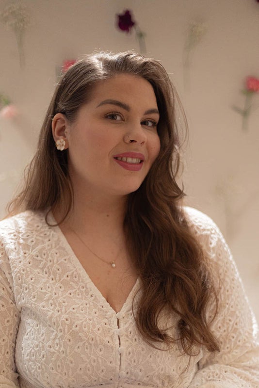 Maj sormus kulta (useita v&auml;rej&auml;)